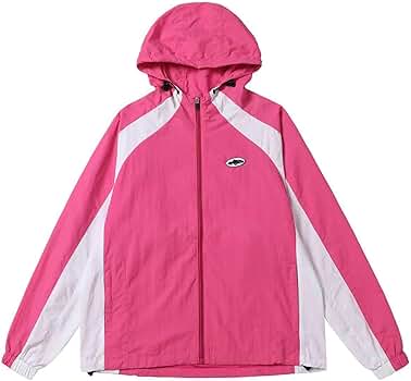 UNDERCOVERISM　BOA HOOD BLOUSON (Y2K) MENS OUTERWEAR｜UNDERCOVER MEN｜UNDERCOVER OFFICIAL ONLINE STORE